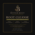 Root Cleanse