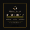 Root Bind