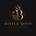 The Bitter Root - Home