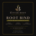 Root Bind